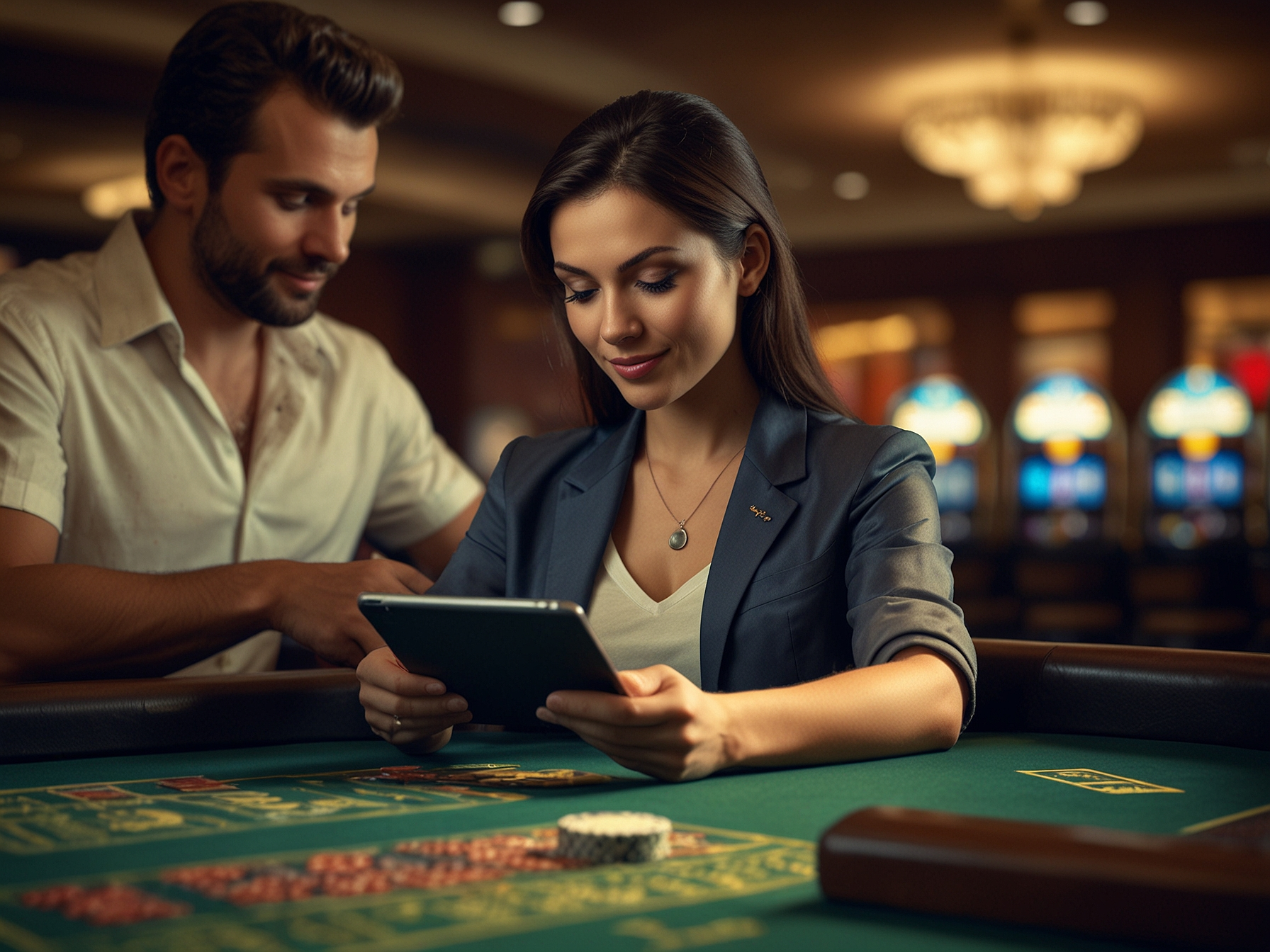 Register at FreeBitcoin Casino
