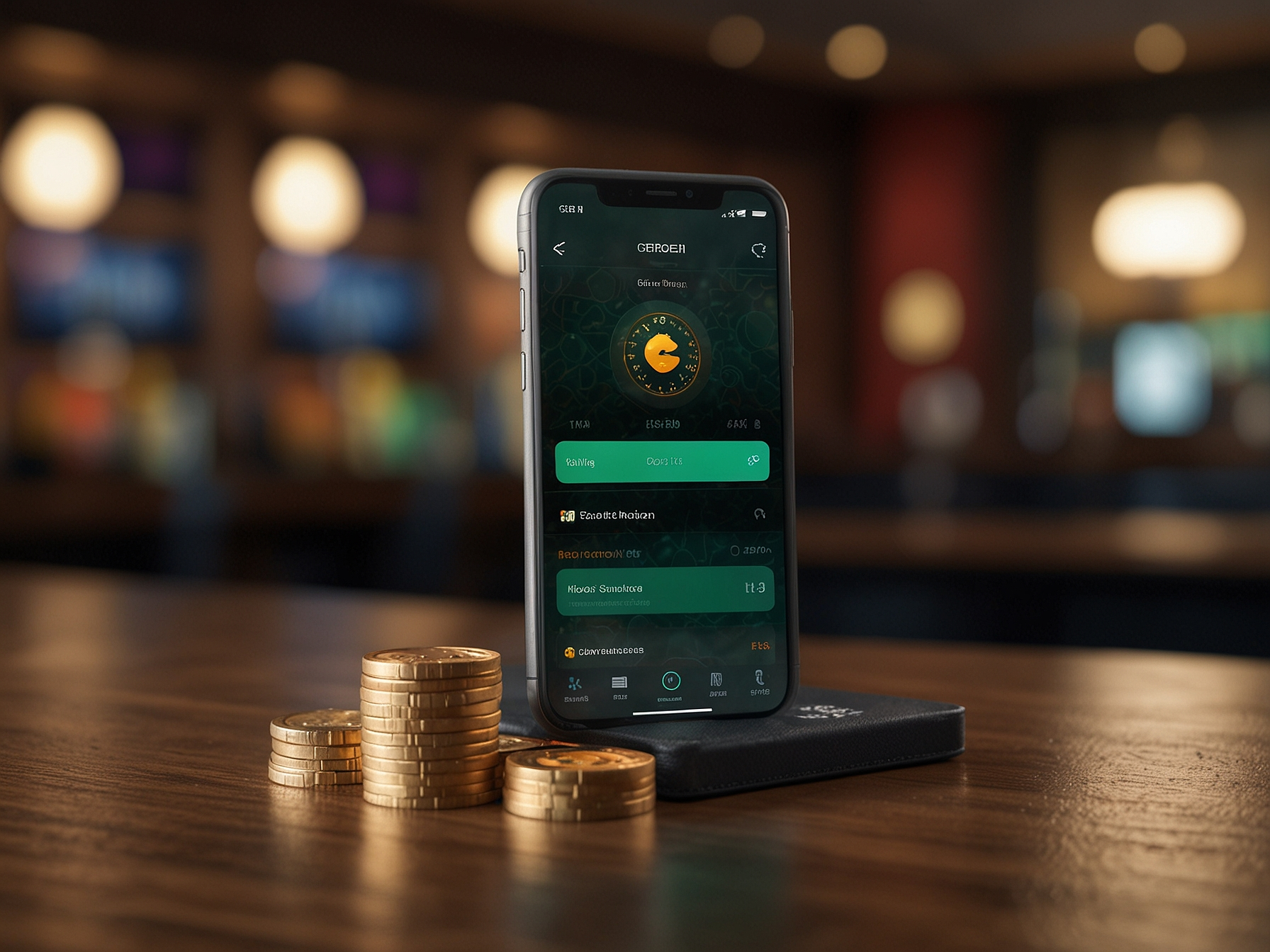 Payment methods at FreeBitcoin Casino