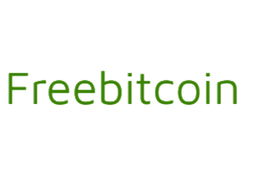 Logo icon